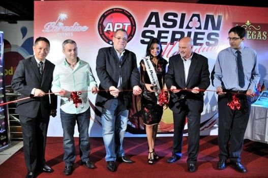 APT�����˿�ϵ����ë����˹վ��ʽ����