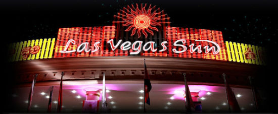 կ Svay RiengLas Vegas Sun Ƶ꼰ֳ