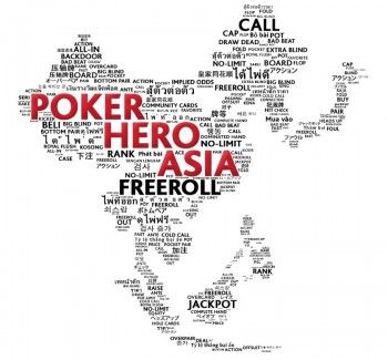 �����˿�Ӣ��APT���а�