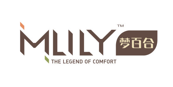 MLILYΰٺ