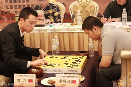 �ΰٺϱ�-17������͢3-1��ڹ����������������