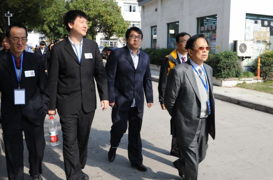 象甲联赛上海屈居第三 最终轮一细节令胡司令摇头_综合体育_新浪竞技风暴_新浪网