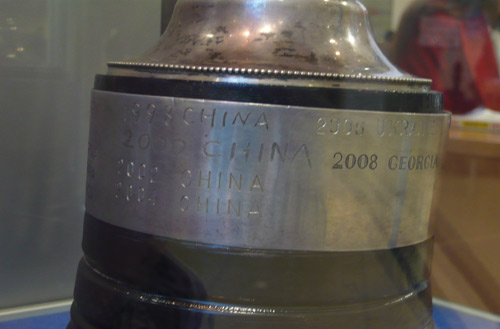 ͼ��-���������9���ֳ��ۼ�Ů�Ž�������