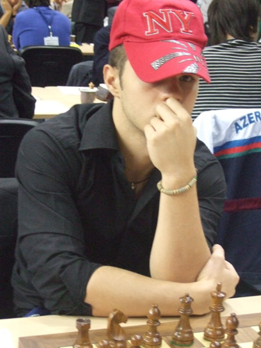 ͼ��-���ӹ��������ʤ���ֳ��������̨