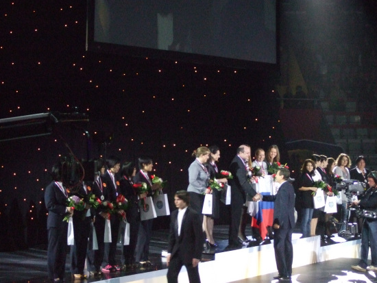 ͼ��-��39�����������Ļ����������ϯ��Ļʽ