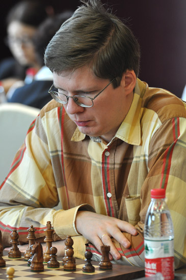 ͼ��-����׼�������15���ֳ���������״̬ƽƽ