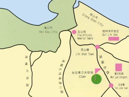 ����̨��߶�����ֲ�����λ�ý���