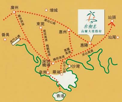 �㶫������鵵��߶���������λ��