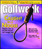 Golfweekۿ󱬷ҳ