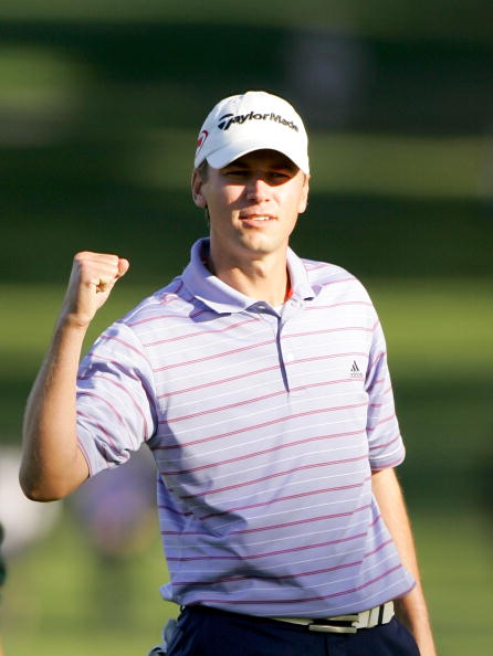 奥海尔两父子仍心存芥蒂 把赛场胜利归功于岳