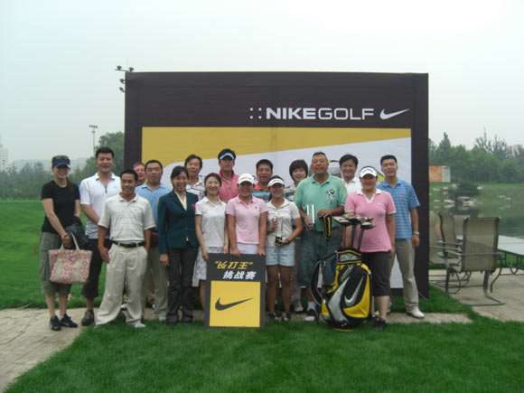 NIKEGOLFսԲĻ