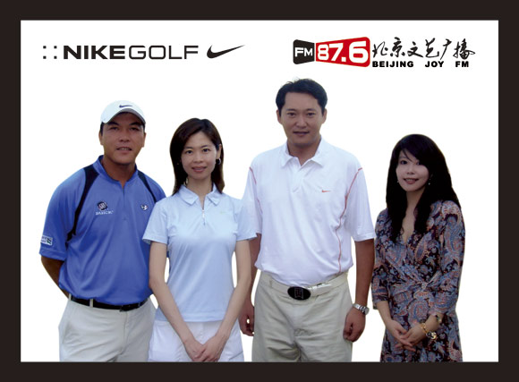 NIKEGOLFΰڿָ߶̸·