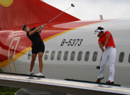 ���»�������Ĳ�ɺɺЯ�����������ӻ�������