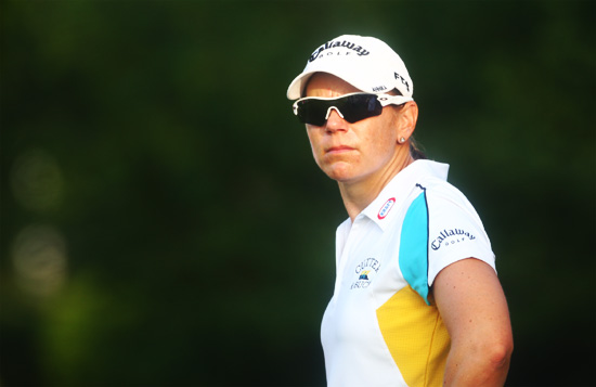 ����˹̹�����й����֣�����֮���������������