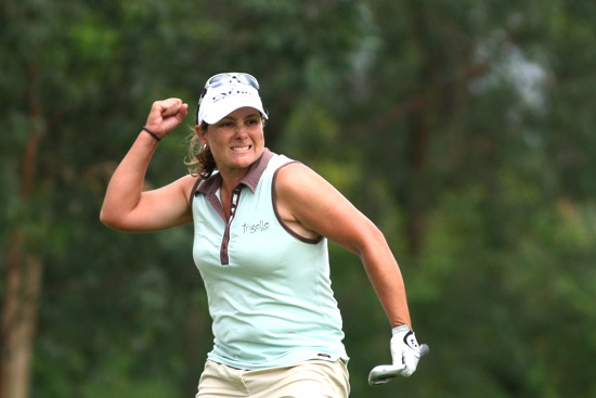 ÿ�������������˹����˹Ҫ׼����ͳ�й�����