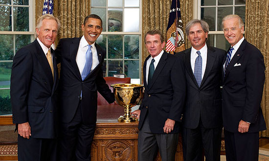 17����ͯʯ���ɻ��⿨�߶�����ͳ�����ݳ�¯