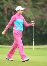 �й�Ů�ӹ���������������Ҷ��Ӣ����71�˽�ǰ5