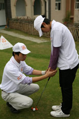 2010���ȫ��������߶�����Ӫ����վ���ڿ�Ӫ