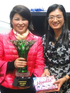 ����Ů�Ӹ߶����VS��ӥ���������ڶ������ո�