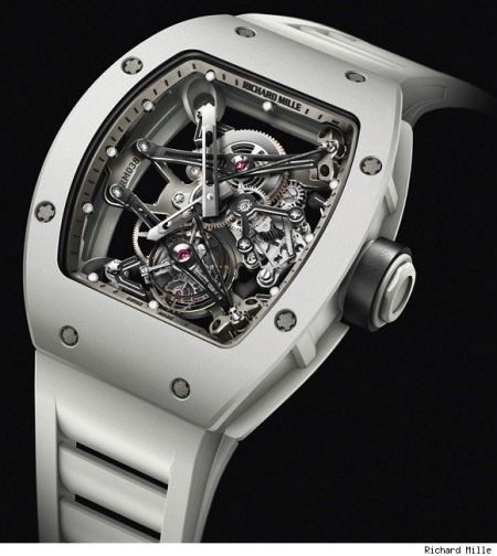 ƷΪ-(Richard Mille)