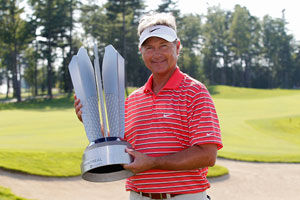 ����Ƽ�¼Ӯ��������������¬��˳���3�˻��Ǿ�