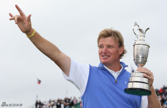 ����˹���