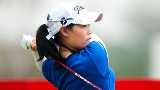 Ī(Moriya Jutanugarn)