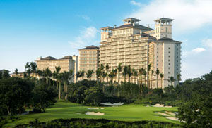 ���ڹ�����������������ڴ�������ս