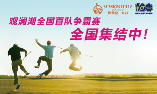 �׽������ȫ���ٶ�������������ļ