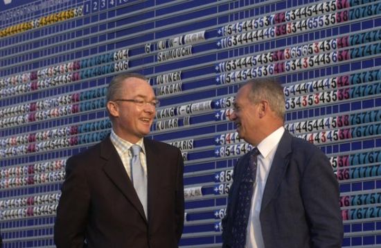 ��λ�ֶ����й��������Ŀ�����(��Ϊ������)