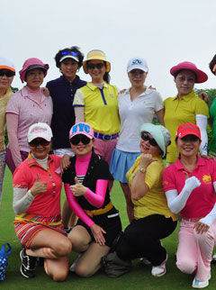 �����ص�Ů�Ӷ����·��������������޳��ļ尾