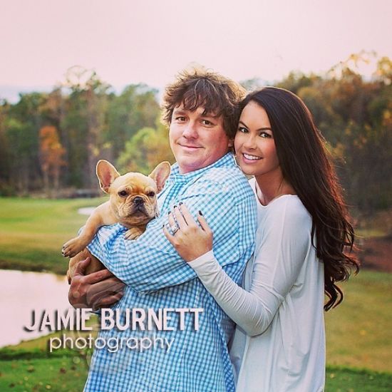 �ŷ���������