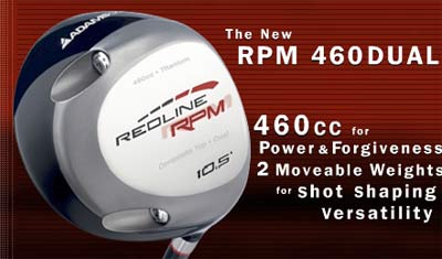 AdamsͻƷľ˳ RPM460DӦõӦ