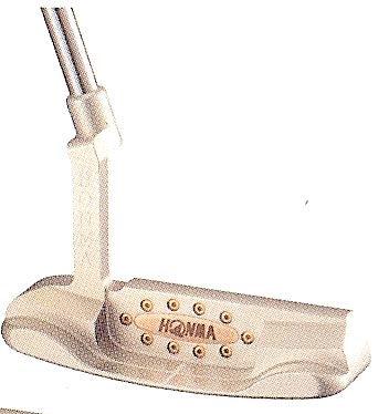 Honma LB-201׽Ƹ ָ˾ƹѡ