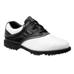 footjoy 57751Ь PUPUӺЬ