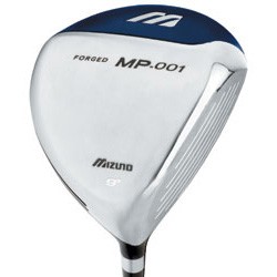 MIZUNO MP-CRAFT 425 ľ ɻ