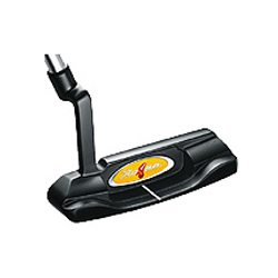 TaylorMade Rossa Agsi+Ƹ չԺ