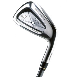 Mizuno JPX E310Ti Ѳϴнʵ