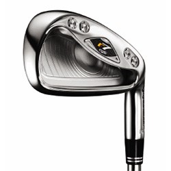 TaylorMade CGB  רɻߵ