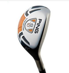 PING G10 ľ 仯ʽٶ