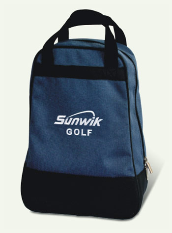 Sunwik ЯʽЬ 36010023 