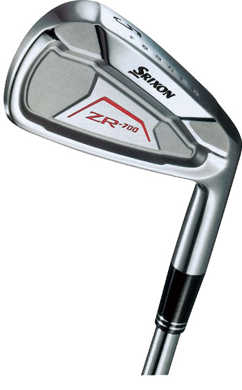 ǿľȫ SRIXON ZR700