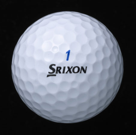 SRIXON AD333 ʹɵĸ߸Զ