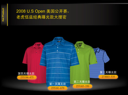 2008 U.S OPEN ϻȾع