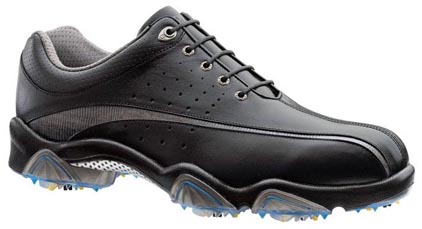 Footjoy 53925Ь