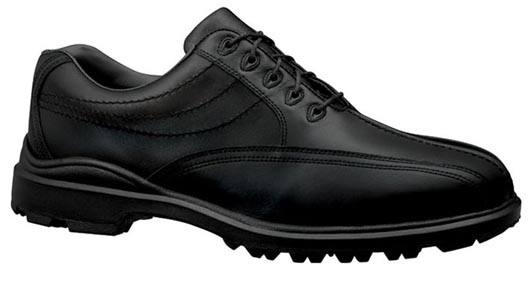 Footjoy 54131Ь