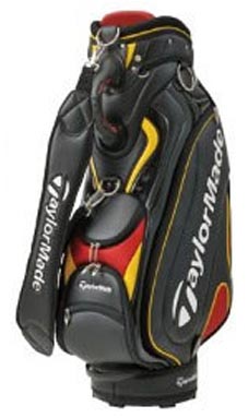 taylormade  CB103N-00037