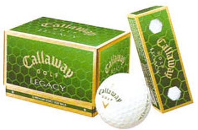 Callaway LEGACY T ߶