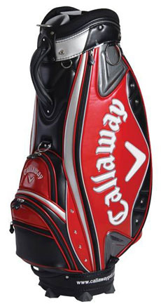 Callaway Authenticϵ()