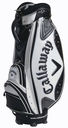 Callaway Authenticϵ()